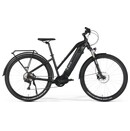 Rower elektryczny Merida eBIG TOUR 29 koło 29.0cal