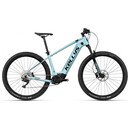 Rower elektryczny Kellys Tayen R50 koło 29.0cal Damski