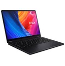 Laptop ASUS ProArt PX13 13.3" AMD Ryzen AI Max+ 388 AMD Radeon 8060S 32GB 1TB SSD Windows 11 Professional czarny