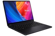 Laptop ASUS ProArt PX13 13.3" AMD Ryzen AI Max+ 388 AMD Radeon 8060S 32GB 1TB SSD Windows 11 Professional czarny
