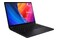 Laptop ASUS ProArt PX13 13.3" AMD Ryzen AI Max+ 388 AMD Radeon 8060S 32GB 1TB SSD Windows 11 Professional czarny