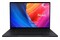 Laptop ASUS ProArt PX13 13.3" AMD Ryzen AI Max+ 388 AMD Radeon 8060S 32GB 1TB SSD Windows 11 Professional czarny