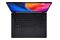 Laptop ASUS ProArt PX13 13.3" AMD Ryzen AI Max+ 388 AMD Radeon 8060S 32GB 1TB SSD Windows 11 Professional czarny