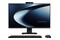ASUS P470VAK-BPE910X ExpertCenter