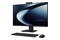 ASUS P470VAK-BPE910X ExpertCenter