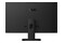 ASUS P470VAK-BPE910X ExpertCenter