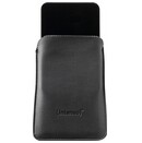 Dysk zewnętrzny HDD INTENSO Memory 5TB czarny