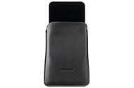 Dysk zewnętrzny HDD INTENSO Memory 5TB czarny