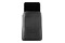 Dysk zewnętrzny HDD INTENSO Memory 5TB czarny