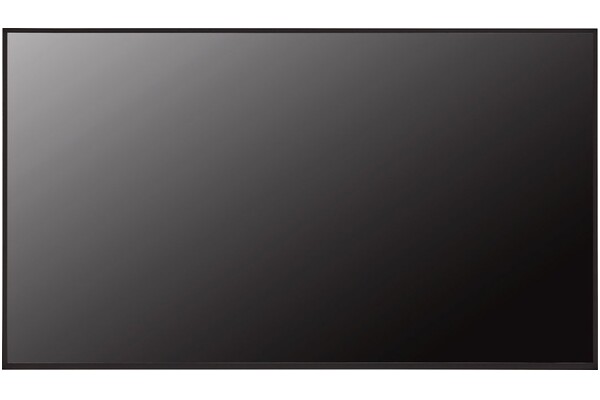 Monitor 43.0" LG 43UH7 czarny