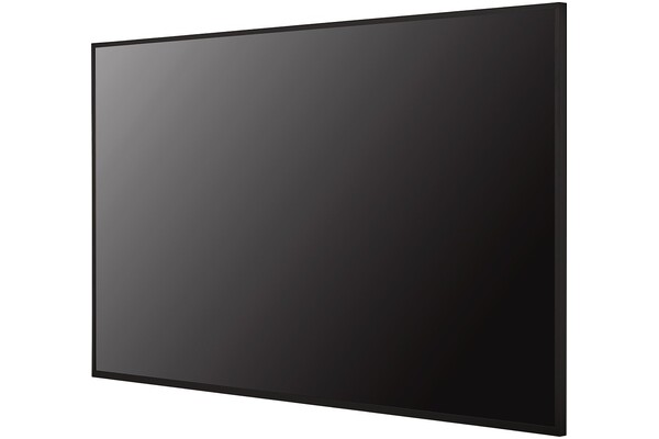 Monitor 43.0" LG 43UH7 czarny