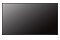 Monitor 43.0" LG 43UH7 czarny