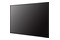 Monitor 43.0" LG 43UH7 czarny