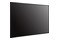 Monitor 43.0" LG 43UH7 czarny