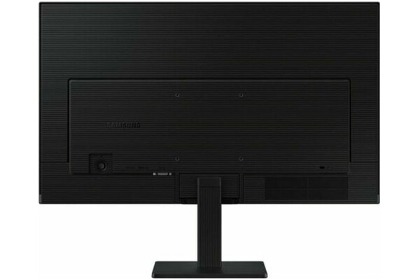 Monitor 24.0" Samsung LS24D302GAUXEN czarny