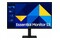 Monitor 24.0" Samsung LS24D302GAUXEN czarny
