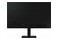 Monitor 24.0" Samsung LS24D302GAUXEN czarny