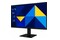 Monitor 24.0" Samsung LS24D302GAUXEN czarny