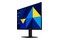 Monitor 24.0" Samsung LS24D302GAUXEN czarny