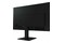 Monitor 24.0" Samsung LS24D302GAUXEN czarny