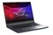 Laptop ASUS ROG Strix G18 18.0" Intel Core Ultra 9-275HX NVIDIA GeForce RTX 5080 16GB 1TB SSD M.2 Windows 11 Home czarny