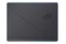 Laptop ASUS ROG Strix G18 18.0" Intel Core Ultra 9-275HX NVIDIA GeForce RTX 5080 16GB 1TB SSD M.2 Windows 11 Home czarny