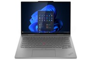 Laptop Lenovo ThinkPad X1 14.0" Intel Core Ultra 7-258V Intel Arc 140V 32GB 1TB SSD M.2 Windows 11 Professional szary