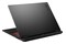 Laptop ASUS TUF Gaming A16 16.0" AMD Ryzen 7-260 NVIDIA GeForce RTX 5070 16GB 512GB SSD Windows 11 Home szary