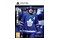 NHL 22 PlayStation 5