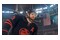 NHL 22 PlayStation 5