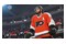 NHL 22 PlayStation 5