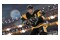 NHL 22 PlayStation 5