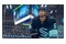 NHL 22 PlayStation 5