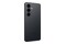 Smartfon Samsung Galaxy S26 5G czarny 6.30" 12.0GB/128.0GB