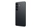 Smartfon Samsung Galaxy S26 5G czarny 6.30" 12.0GB/128.0GB