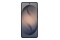 Smartfon Samsung Galaxy S26 5G czarny 6.30" 12.0GB/128.0GB
