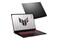 Laptop ASUS TUF Gaming A18 18.0" AMD Ryzen 7-260 Nvidia GeForce RTX 5060 16GB 512GB SSD szary