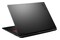 Laptop ASUS TUF Gaming A18 18.0" AMD Ryzen 7-260 Nvidia GeForce RTX 5060 16GB 512GB SSD szary