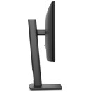 Monitor 21.5" DELL P2226H szary