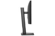 Monitor 21.5" DELL P2226H szary