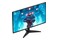 Monitor 23.8" AOC Q27B36X czarny