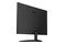 Monitor 23.8" AOC Q27B36X czarny