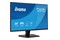 Monitor 23.8" IIYAMA X2491H-B1 czarny
