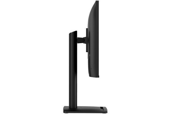 Monitor 27.0" MSI Pro Pro MP275PGN czarny