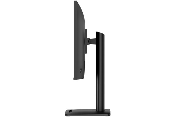 Monitor 27.0" MSI Pro Pro MP275PGN czarny
