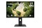 Monitor 27.0" MSI Pro Pro MP275PGN czarny
