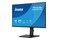 Monitor 23.8" IIYAMA XB2491HS-B1 czarny