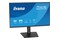 Monitor 23.8" IIYAMA XB2491HS-B1 czarny