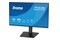 Monitor 23.8" IIYAMA XB2491HS-B1 czarny
