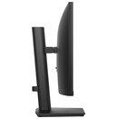 Monitor 24.0" DELL E2426HB czarny